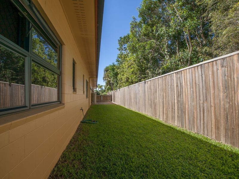 23 Sidlaw Street, Smithfield QLD 4878