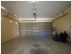 23 Sidlaw Street, Smithfield QLD 4878