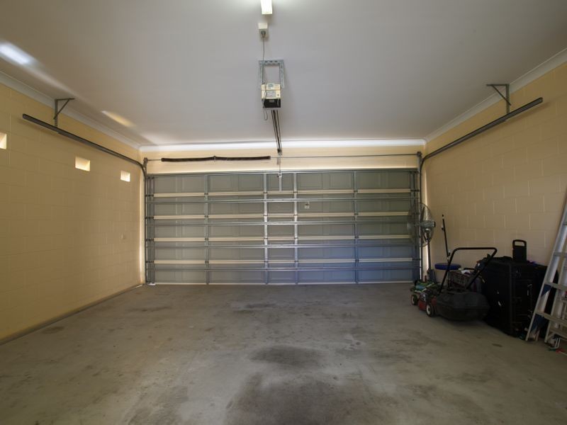 23 Sidlaw Street, Smithfield QLD 4878