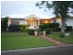 6 Parkinson  Avenue, Kewarra Beach QLD 4879
