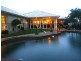 6 Parkinson  Avenue, Kewarra Beach QLD 4879