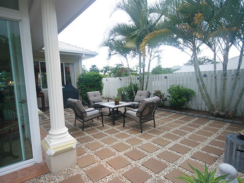 6 Parkinson  Avenue, Kewarra Beach QLD 4879