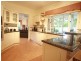 6 Parkinson  Avenue, Kewarra Beach QLD 4879