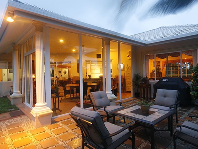 6 Parkinson  Avenue, Kewarra Beach QLD 4879