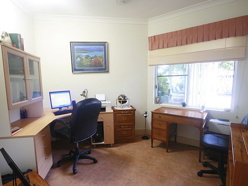 6 Parkinson  Avenue, Kewarra Beach QLD 4879