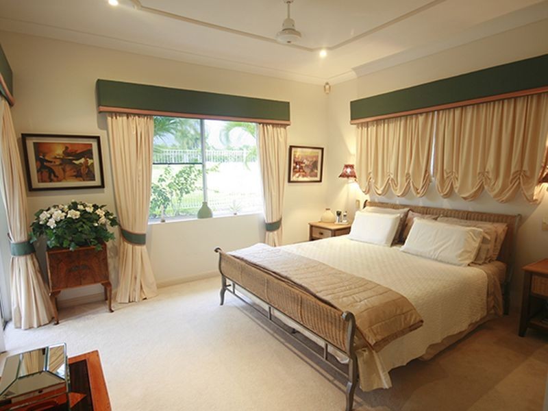 6 Parkinson  Avenue, Kewarra Beach QLD 4879
