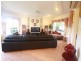 6 Parkinson  Avenue, Kewarra Beach QLD 4879