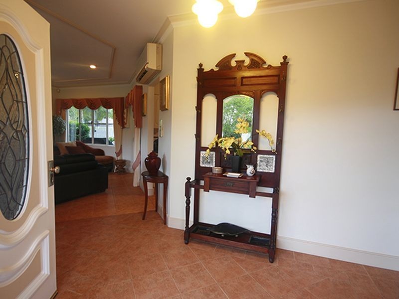 6 Parkinson  Avenue, Kewarra Beach QLD 4879