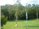 60 Roberts Drive, Trinity Beach QLD 4879