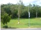 60 Roberts Drive, Trinity Beach QLD 4879