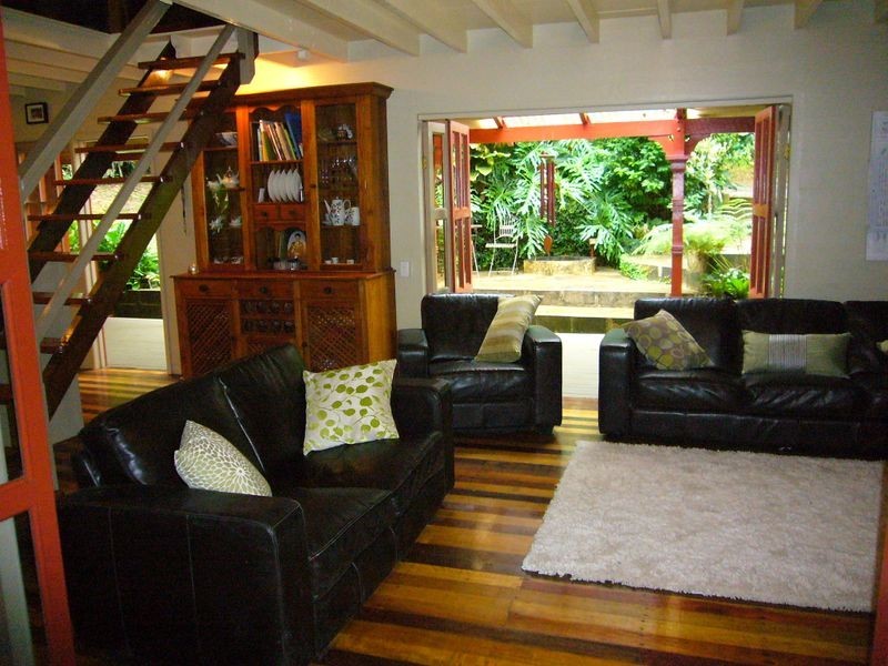 11 Weir Street, Kuranda QLD 4881