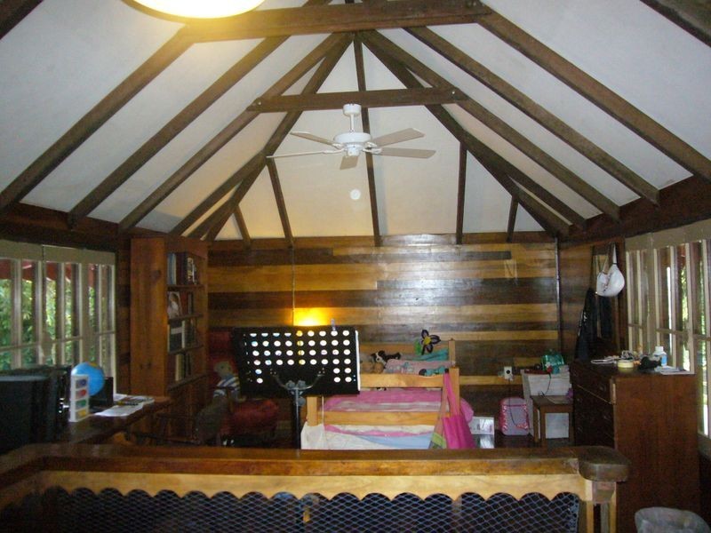 11 Weir Street, Kuranda QLD 4881