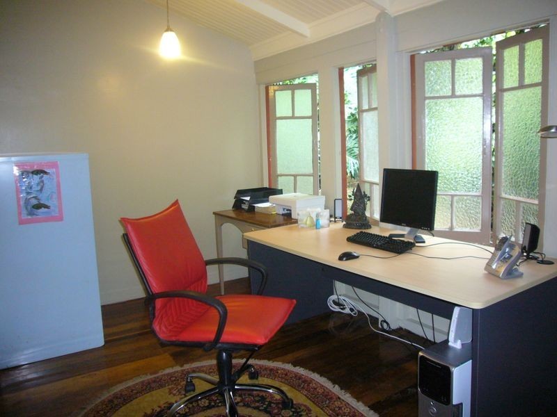 11 Weir Street, Kuranda QLD 4881