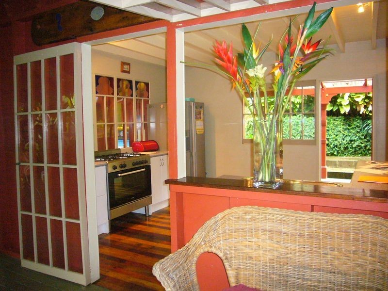 11 Weir Street, Kuranda QLD 4881