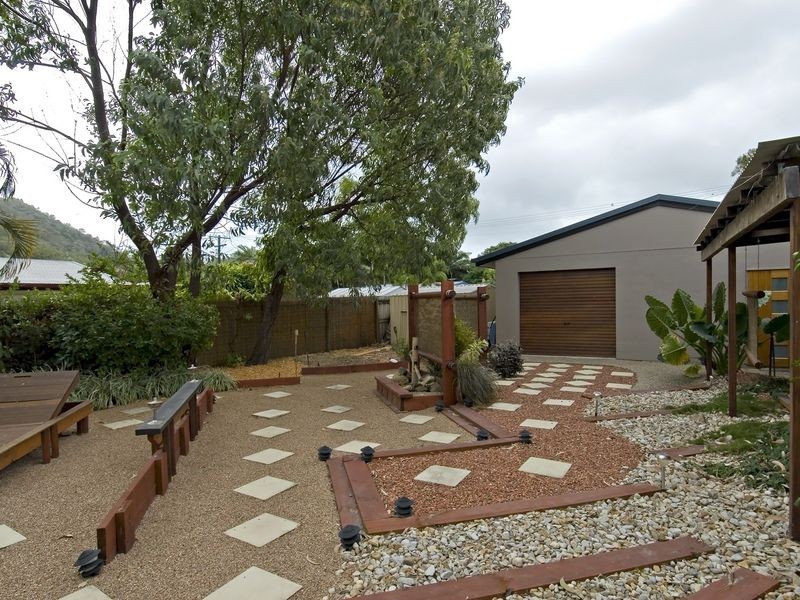 26 Debbie Street, Trinity Park QLD 4879