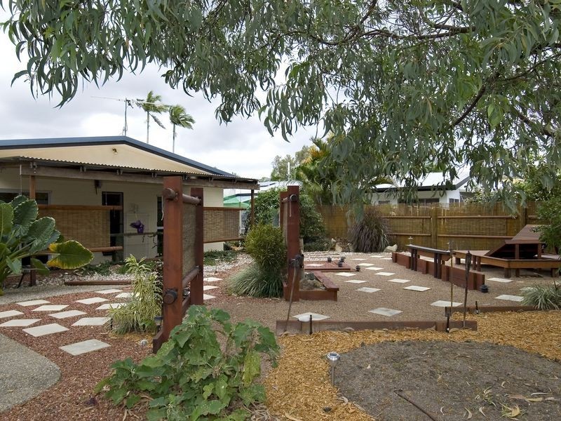 26 Debbie Street, Trinity Park QLD 4879