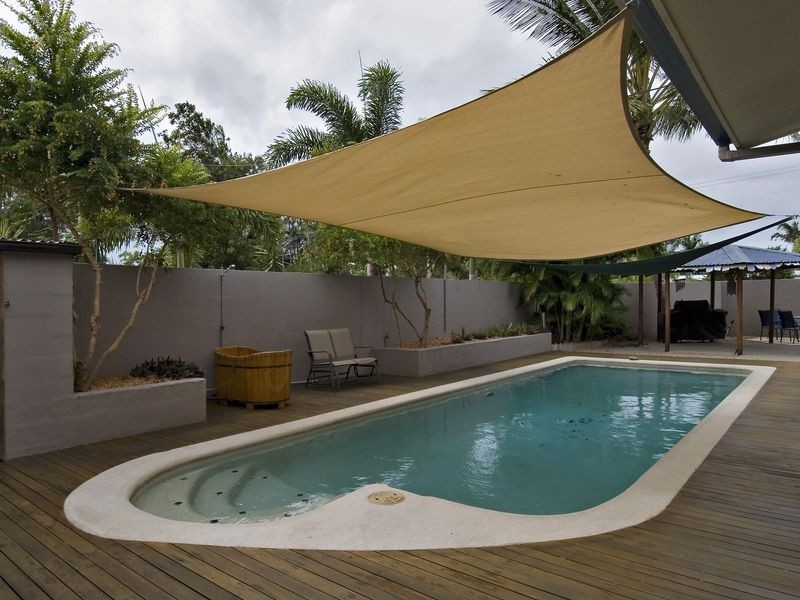 26 Debbie Street, Trinity Park QLD 4879