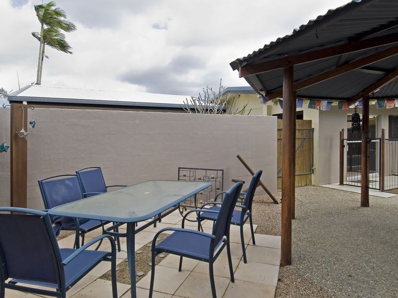 26 Debbie Street, Trinity Park QLD 4879