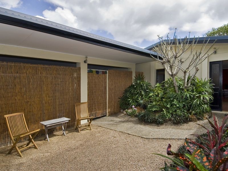 26 Debbie Street, Trinity Park QLD 4879