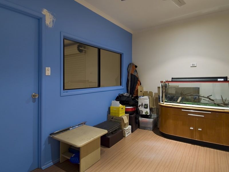 26 Debbie Street, Trinity Park QLD 4879