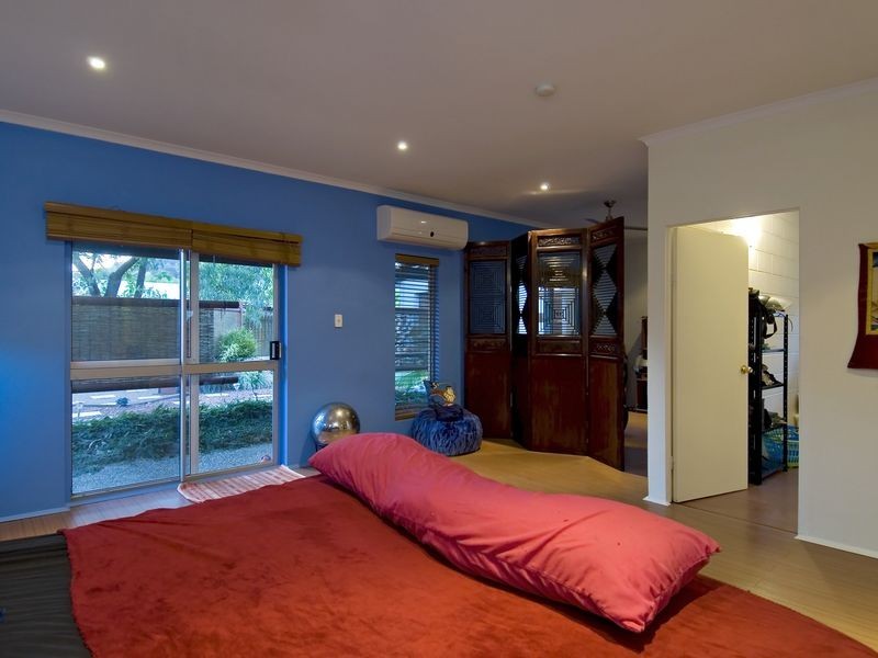 26 Debbie Street, Trinity Park QLD 4879