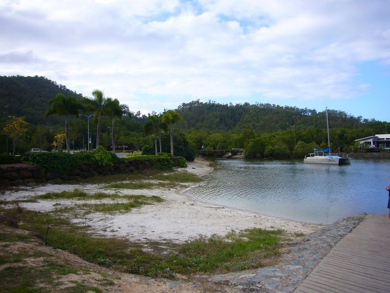 6 Quest Court, Trinity Park QLD 4879