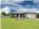 3 Pollock Close, Bentley Park QLD 4869