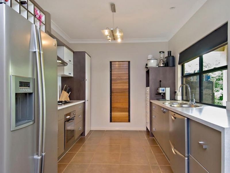 3 Pollock Close, Bentley Park QLD 4869