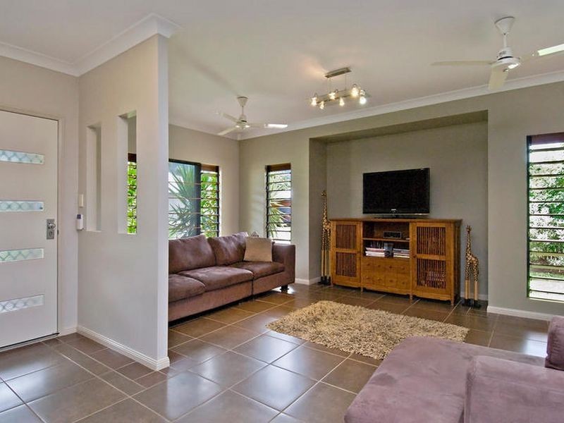 3 Pollock Close, Bentley Park QLD 4869