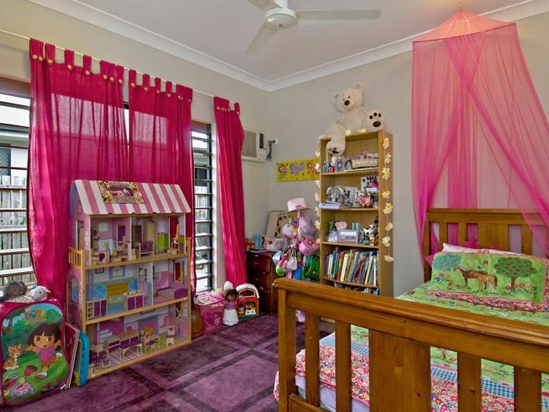 3 Pollock Close, Bentley Park QLD 4869