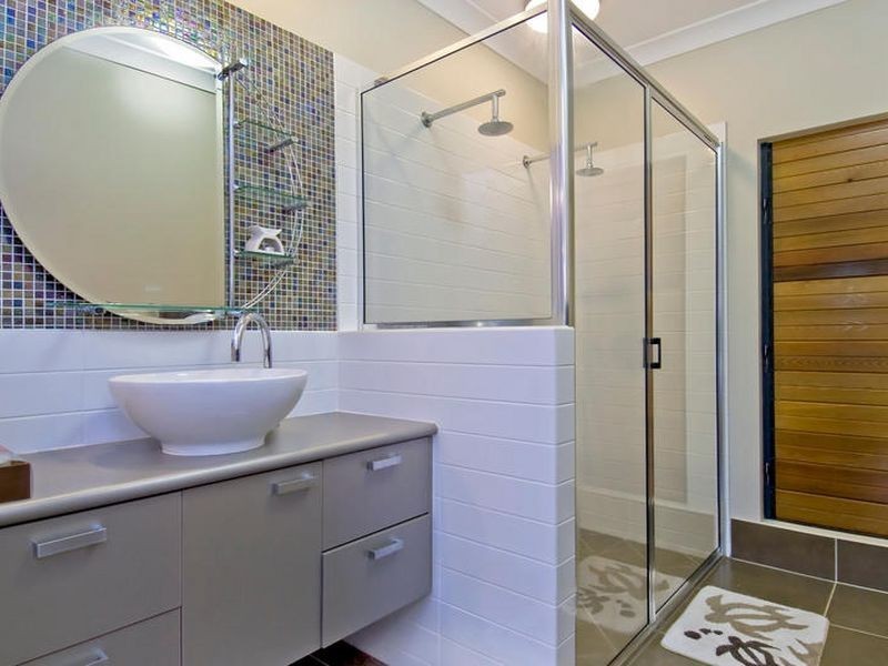 3 Pollock Close, Bentley Park QLD 4869