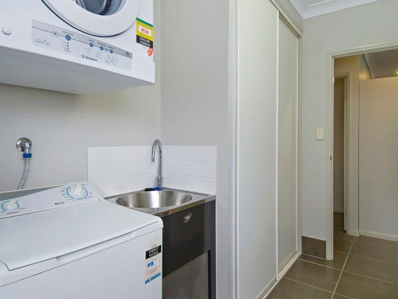 3 Pollock Close, Bentley Park QLD 4869