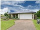 3 Pollock Close, Bentley Park QLD 4869