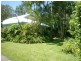 1/21 Hope Street, Clifton Beach QLD 4879
