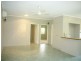 1/21 Hope Street, Clifton Beach QLD 4879