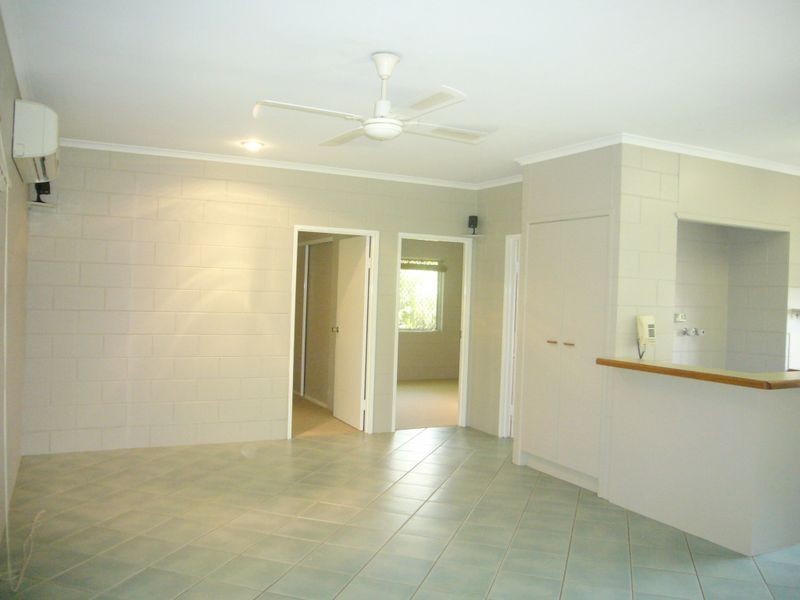 1/21 Hope Street, Clifton Beach QLD 4879