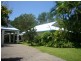 1/21 Hope Street, Clifton Beach QLD 4879