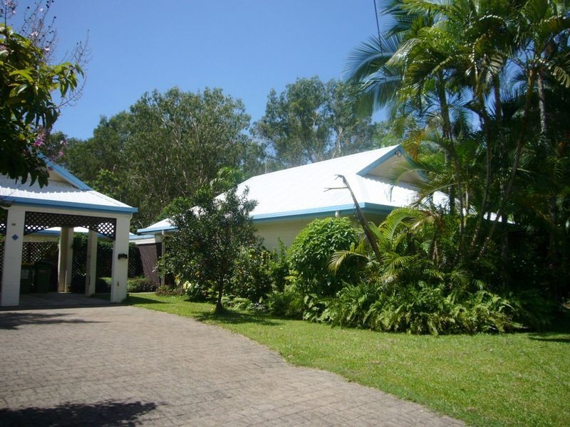 1/21 Hope Street, Clifton Beach QLD 4879