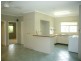 1/21 Hope Street, Clifton Beach QLD 4879