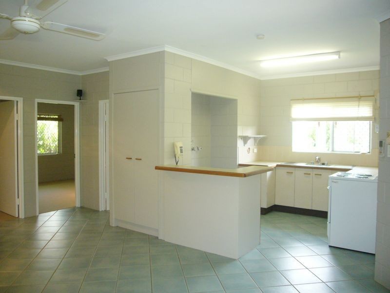 1/21 Hope Street, Clifton Beach QLD 4879