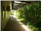 1/21 Hope Street, Clifton Beach QLD 4879