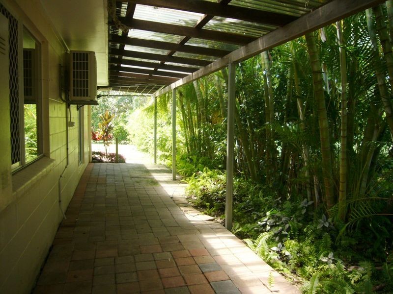 1/21 Hope Street, Clifton Beach QLD 4879
