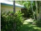 1/21 Hope Street, Clifton Beach QLD 4879