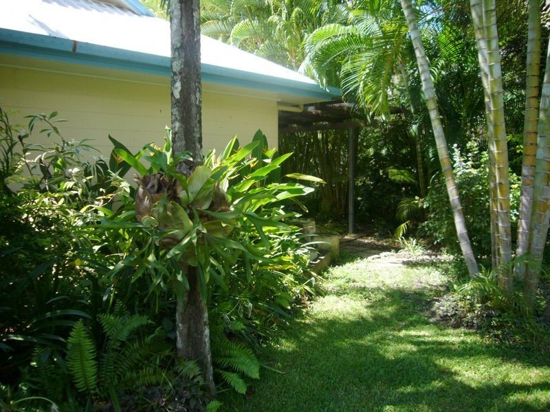 1/21 Hope Street, Clifton Beach QLD 4879