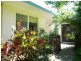 1/21 Hope Street, Clifton Beach QLD 4879