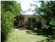 1/21 Hope Street, Clifton Beach QLD 4879