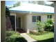 1/21 Hope Street, Clifton Beach QLD 4879