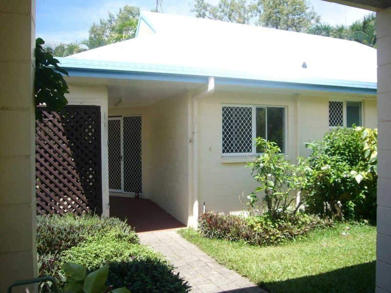 1/21 Hope Street, Clifton Beach QLD 4879