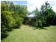 1/21 Hope Street, Clifton Beach QLD 4879