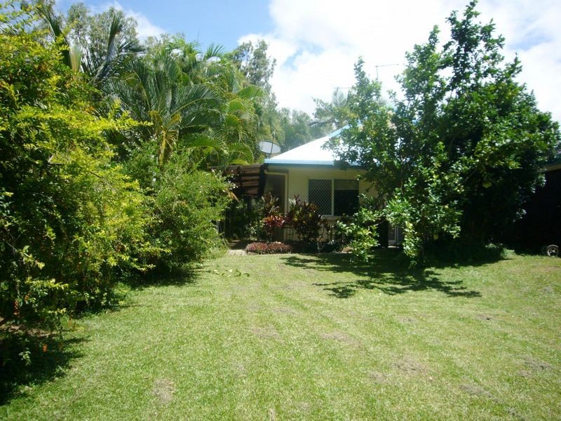 1/21 Hope Street, Clifton Beach QLD 4879